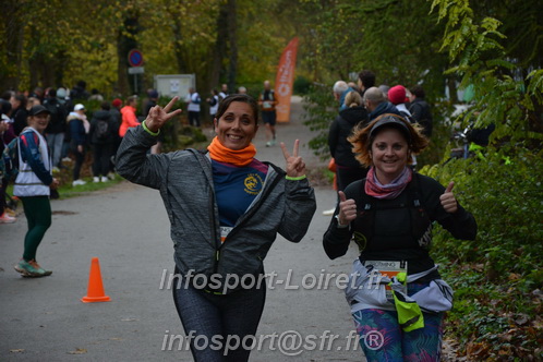 Les Foulees du Dragon 2025/FDRAGON_2025_05017.JPG